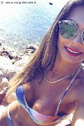 Olbia Trans Escort Maria Pornostar 340 18 52 232 foto selfie 9