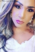 Olbia Trans Escort Pocahontas Indianara 339 80 59 304 foto selfie 44