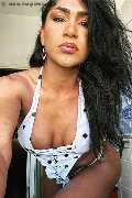 Olbia Trans Escort Pocahontas Indianara 339 80 59 304 foto selfie 10