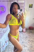 Olbia Trans Escort Pocahontas Indianara 339 80 59 304 foto selfie 8