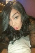 Oldenburg Trans Escort Veronica Party 327 43 56 735 foto selfie 2