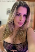 Osio Sotto Trans Escort Gisele Gatti 380 47 87 260 foto selfie 8