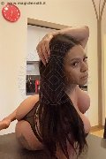 Oslo Trans Escort Dayana Black 328 57 93 691 foto selfie 6