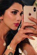 Ospitaletto Trans Escort Graziella Farias 351 58 74 125 foto selfie 37