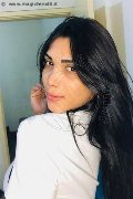 Ospitaletto Trans Escort Graziella Farias 351 58 74 125 foto selfie 28