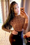 Ospitaletto Trans Escort Graziella Farias 351 58 74 125 foto selfie 46