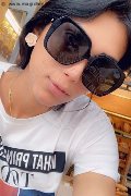 Ospitaletto Trans Escort Graziella Farias 351 58 74 125 foto selfie 38