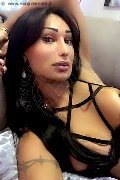 Ospitaletto Trans Escort Sheila Matarazzo 339 21 71 031 foto selfie 14