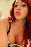 Padova Trans Escort Jasmine Ferreira 327 78 29 387 foto selfie 6