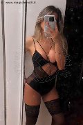 Padova Trans Escort Leticia 328 68 43 782 foto selfie 9