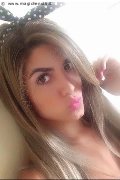 Padova Trans Escort Leticia 328 68 43 782 foto selfie 62