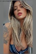 Padova Trans Escort Leticia 328 68 43 782 foto selfie 11