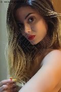 Padova Trans Escort Leticia 328 68 43 782 foto selfie 59