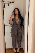 Padova Trans Escort Manuella 389 00 58 754 foto selfie 9