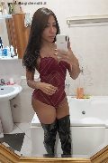 Padova Trans Escort Natyelle Ninfeta 389 11 78 249 foto selfie 32