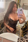 Padova Trans Escort Natyelle Ninfeta 389 11 78 249 foto selfie 10