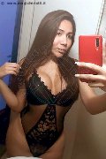 Padova Trans Escort Natyelle Ninfeta 389 11 78 249 foto selfie 22