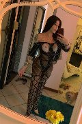 Padova Trans Escort Nicolly Gold 328 88 22 010 foto selfie 8