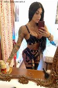 Padova Trans Escort Nicolly Gold 328 88 22 010 foto selfie 5