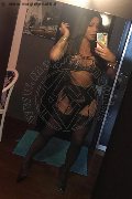 Padova Trans Escort Nicolly Gold 328 88 22 010 foto selfie 14