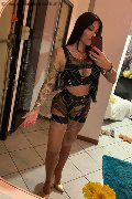 Padova Trans Escort Nicolly Gold 328 88 22 010 foto selfie 7