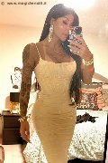 Padova Trans Escort Nicolly Gold 328 88 22 010 foto selfie 1