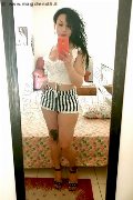 Paese Trans Escort Adriana Paulett 389 13 99 263 foto selfie 36