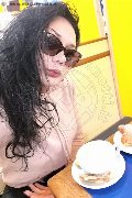 Paese Trans Escort Adriana Paulett 389 13 99 263 foto selfie 50