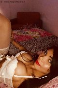 Palermo Trans Escort Ariadna 388 75 19 396 foto selfie 30