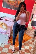 Palermo Trans Escort Ariadna 388 75 19 396 foto selfie 18