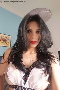Palermo Trans Escort Ariadna 388 75 19 396 foto selfie 40