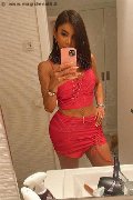 Palermo Trans Escort Ariadna 388 75 19 396 foto selfie 10