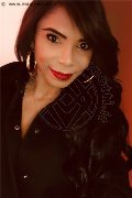 Palermo Trans Escort Ariadna 388 75 19 396 foto selfie 32