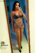 Palma Di Maiorca Trans Escort Viviane Cicarelli  0034642001904 foto selfie 1