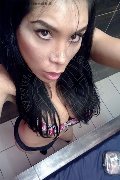  Trans Escort Pamela  00353830966049 foto selfie 16