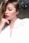 Parma Trans Escort Agatha Victoria 351 55 20 018 foto selfie 47