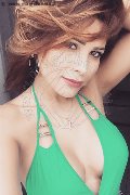 Parma Trans Escort Agatha Victoria 351 55 20 018 foto selfie 49