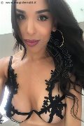 Parma Trans Escort Fernanda Tavares 366 70 13 803 foto selfie 92