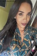 Parma Trans Escort Fernanda Tavares 366 70 13 803 foto selfie 54