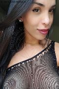 Parma Trans Escort Fernanda Tavares 366 70 13 803 foto selfie 59