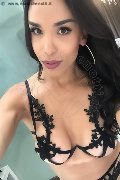 Parma Trans Escort Fernanda Tavares 366 70 13 803 foto selfie 91
