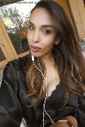 Parma Trans Escort Fernanda Tavares 366 70 13 803 foto selfie 121