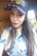 Parma Trans Escort Fernanda Tavares 366 70 13 803 foto selfie 117