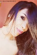 Parma Trans Escort Fernanda Tavares 366 70 13 803 foto selfie 182