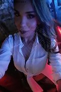Parma Trans Escort Fernanda Tavares 366 70 13 803 foto selfie 129