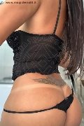 Parma Trans Escort Fernanda Tavares 366 70 13 803 foto selfie 7