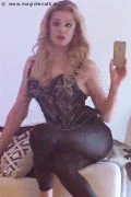 Parma Trans Escort Giselle Haegen 329 40 30 296 foto selfie 6