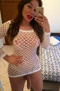 Parma Trans Escort Gloria Voguel 380 14 76 559 foto selfie 52