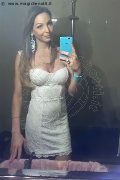 Parma Trans Escort Laviny Albuquerque Pornostar 389 00 19 370 foto selfie 109