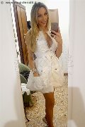 Parma Trans Escort Laviny Albuquerque Pornostar 389 00 19 370 foto selfie 61